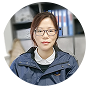 尊龙体育(中国区)官方网站