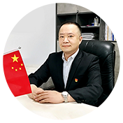 尊龙体育(中国区)官方网站