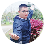 尊龙体育(中国区)官方网站