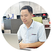 尊龙体育(中国区)官方网站