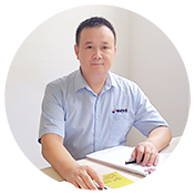 尊龙体育(中国区)官方网站