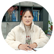 尊龙体育(中国区)官方网站