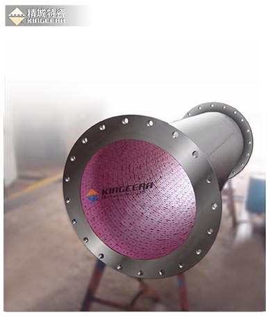 尊龙体育(中国区)官方网站