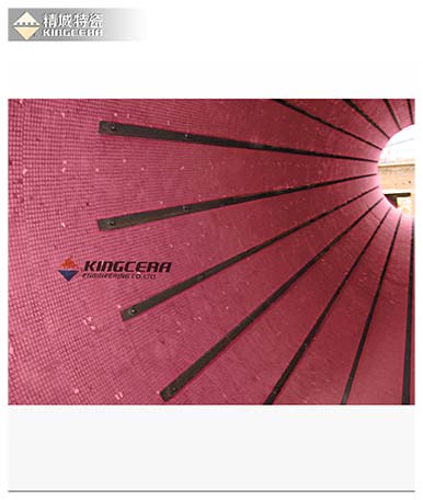 尊龙体育(中国区)官方网站