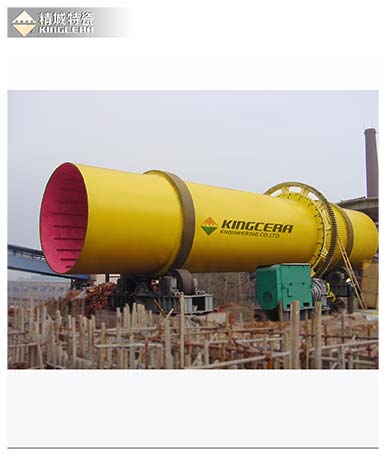 尊龙体育(中国区)官方网站