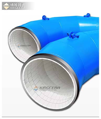 尊龙体育(中国区)官方网站