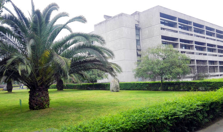 尊龙体育(中国区)官方网站