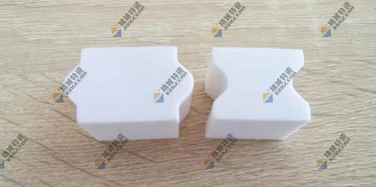 尊龙体育(中国区)官方网站