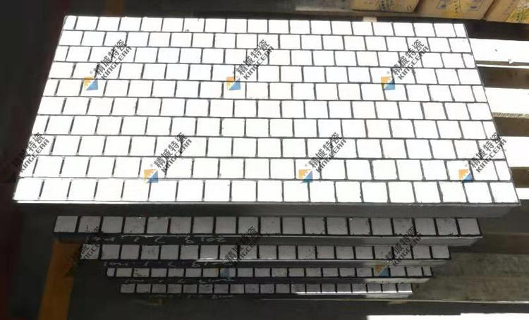 尊龙体育(中国区)官方网站