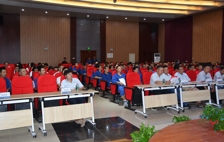 尊龙体育(中国区)官方网站