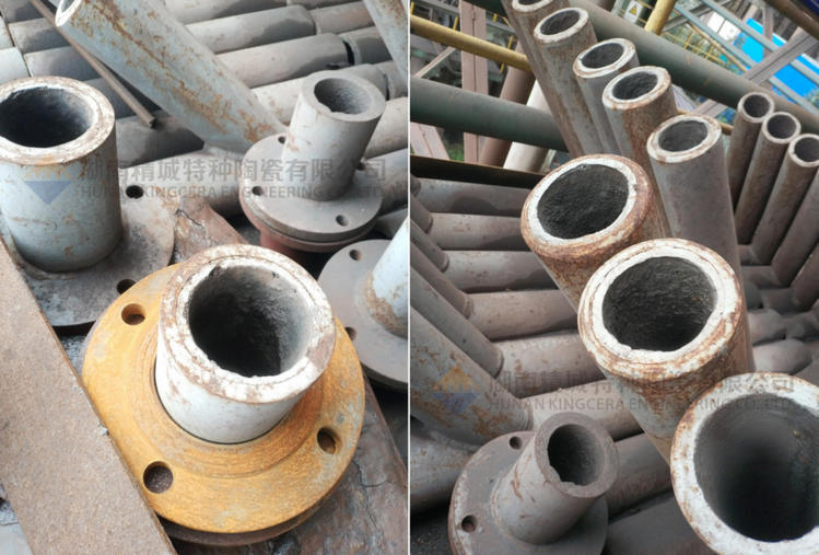 尊龙体育(中国区)官方网站