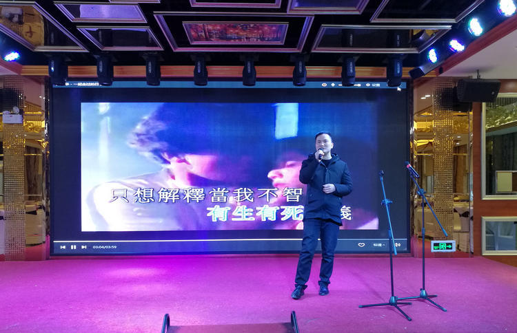 尊龙体育(中国区)官方网站