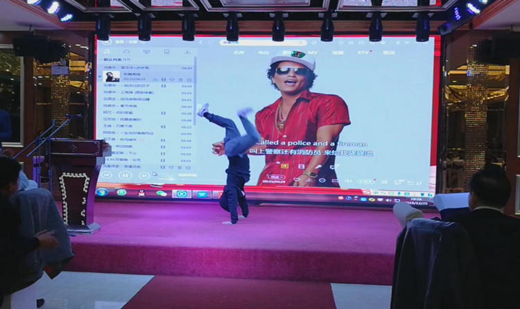 尊龙体育(中国区)官方网站