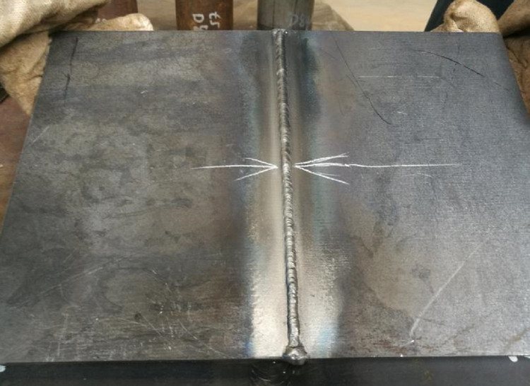 尊龙体育(中国区)官方网站