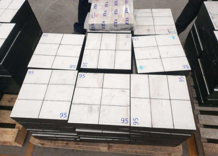 尊龙体育(中国区)官方网站