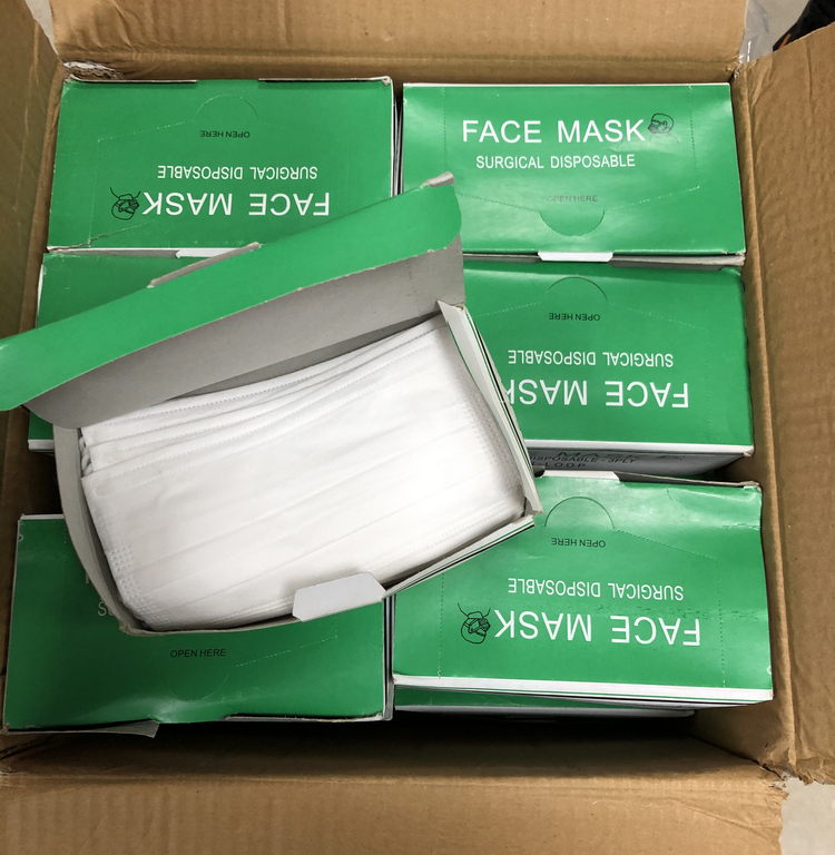 尊龙体育(中国区)官方网站