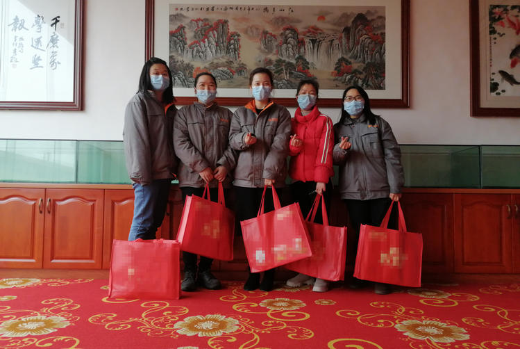 尊龙体育(中国区)官方网站