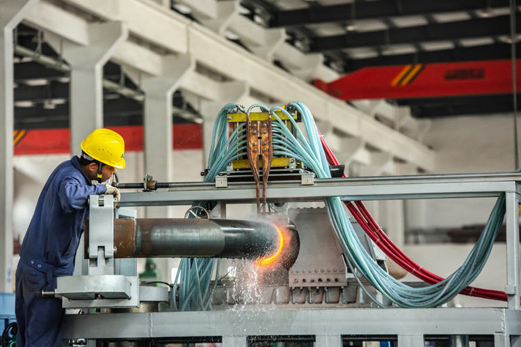 尊龙体育(中国区)官方网站