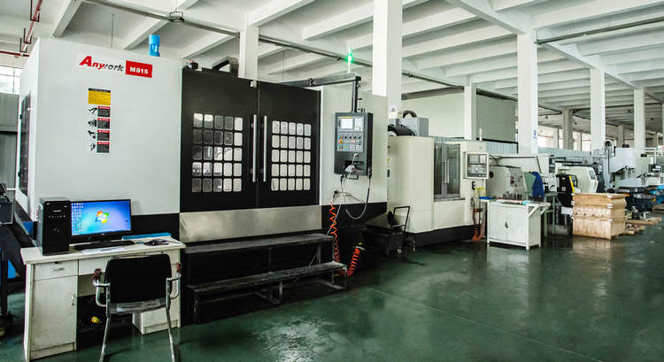 尊龙体育(中国区)官方网站