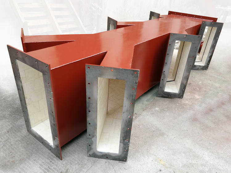 尊龙体育(中国区)官方网站