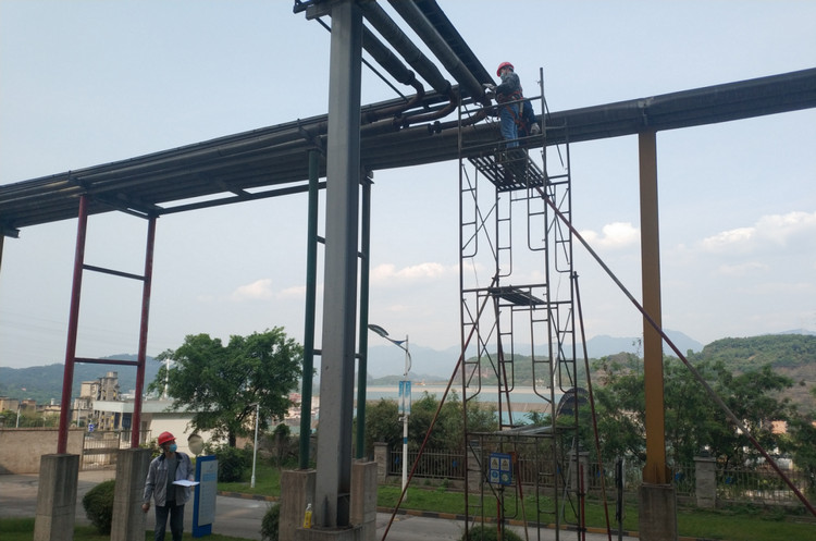 尊龙体育(中国区)官方网站