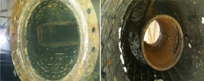 尊龙体育(中国区)官方网站