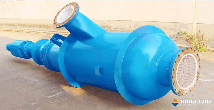 尊龙体育(中国区)官方网站