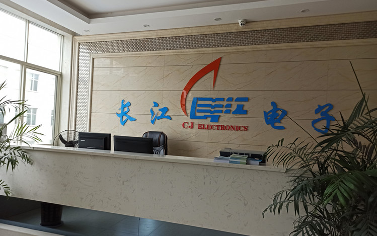 湖南尊龙体育助力复工复产，，，，，携手开拓未来