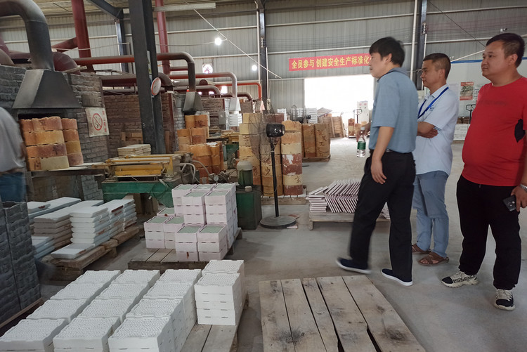 湖南尊龙体育助力复工复产，，，，，携手开拓未来