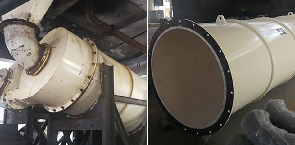 尊龙体育(中国区)官方网站