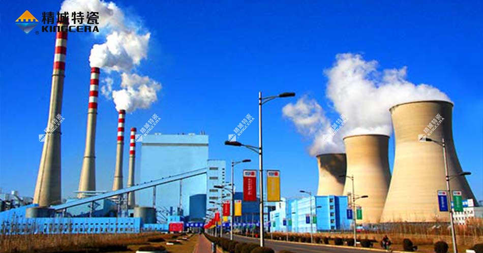 尊龙体育(中国区)官方网站