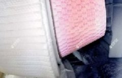 尊龙体育耐磨陶瓷复合衬板在生料立磨磨辊轴保；；ふ稚系睦殖捎τ