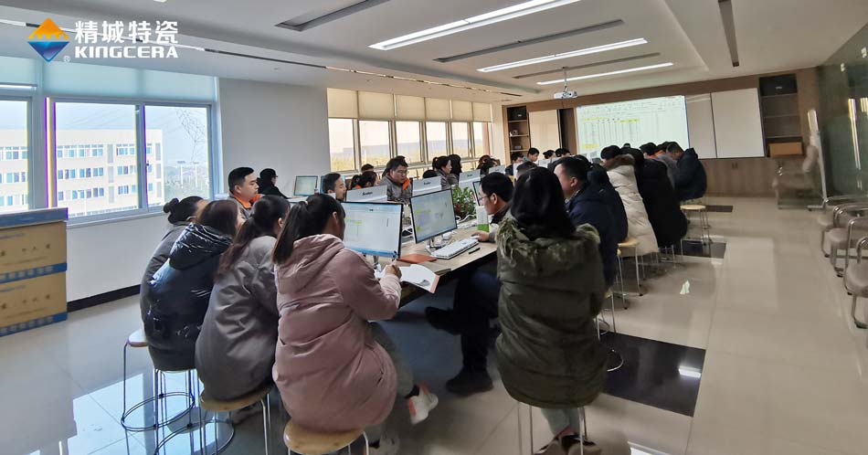 尊龙体育(中国区)官方网站