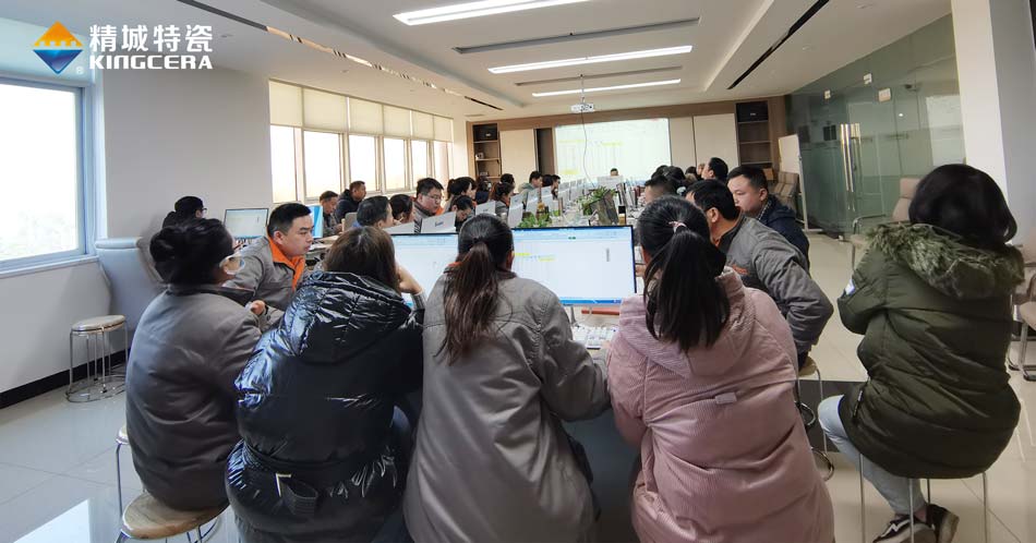 尊龙体育(中国区)官方网站