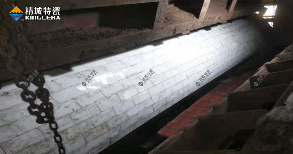 尊龙体育(中国区)官方网站