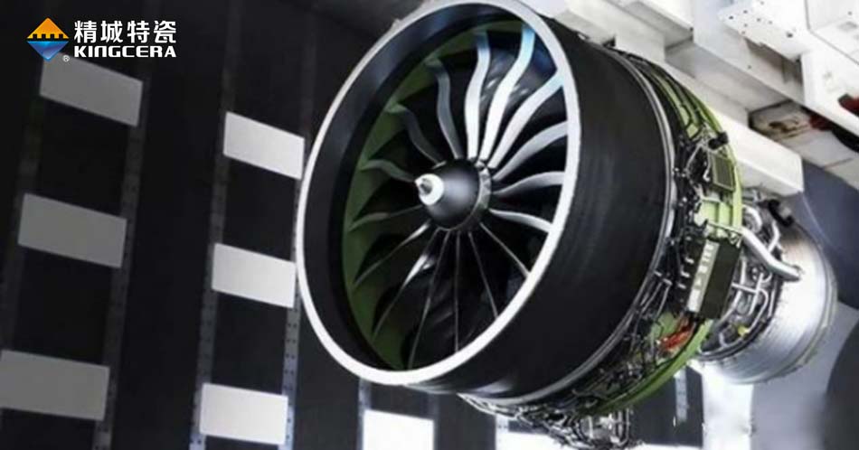 尊龙体育(中国区)官方网站