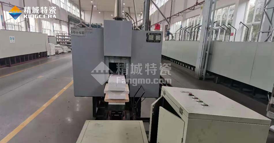 尊龙体育(中国区)官方网站