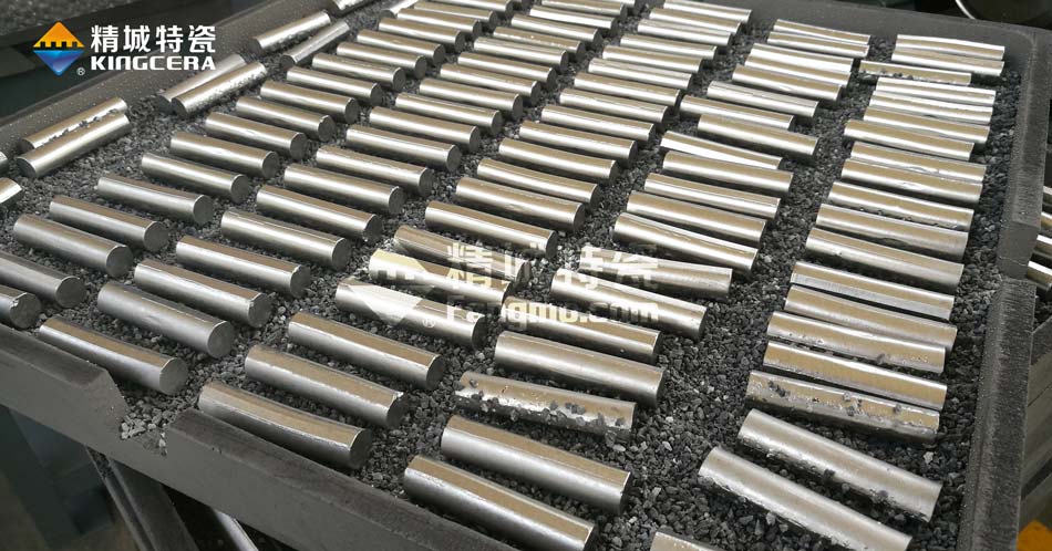 尊龙体育(中国区)官方网站