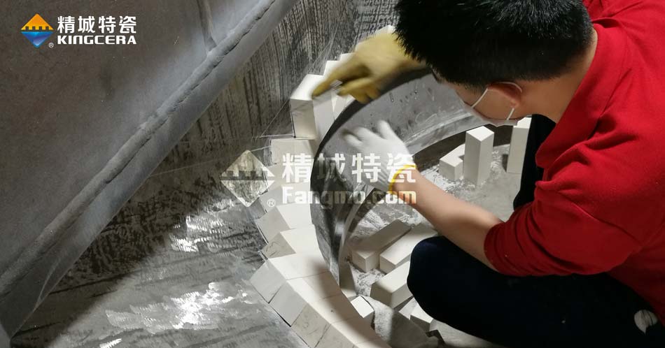 尊龙体育(中国区)官方网站