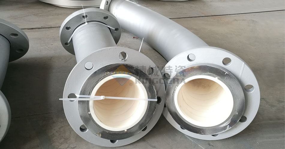 尊龙体育(中国区)官方网站