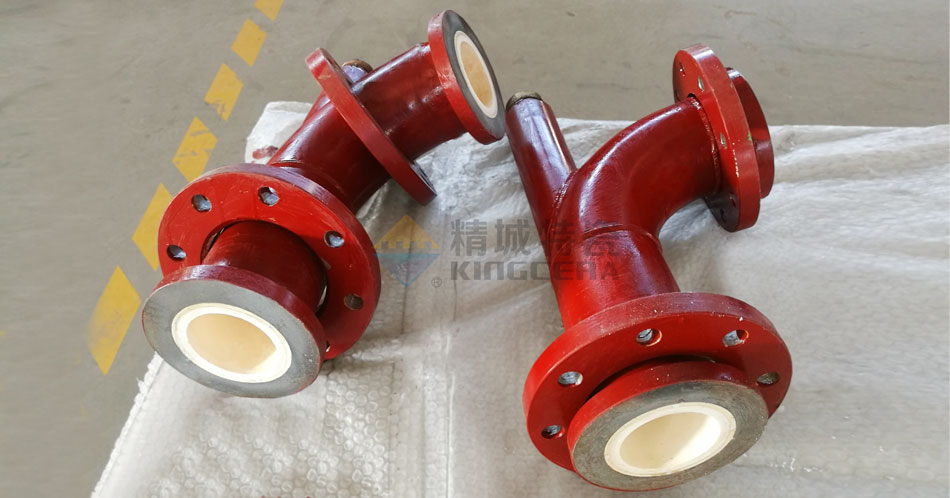 尊龙体育(中国区)官方网站