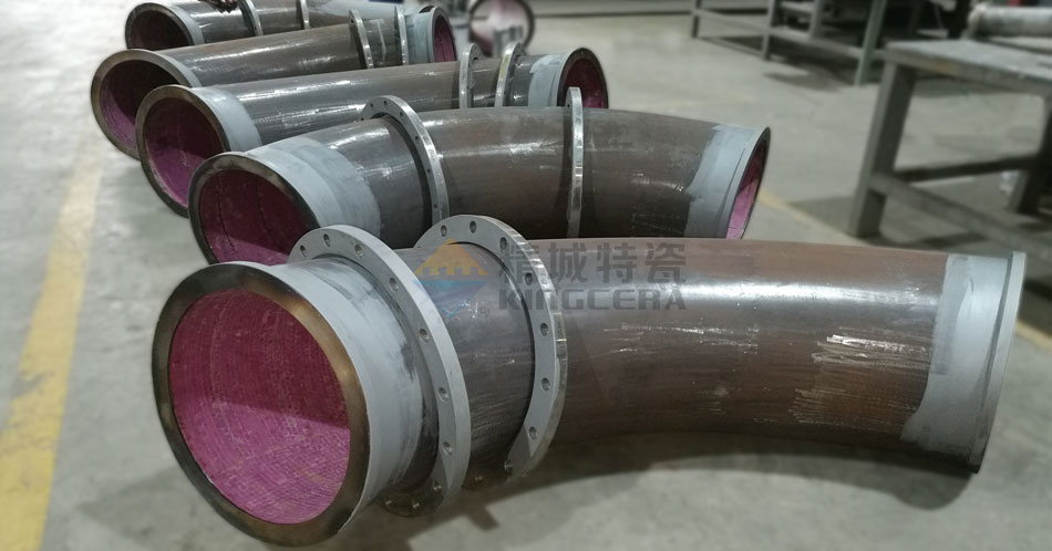 尊龙体育(中国区)官方网站