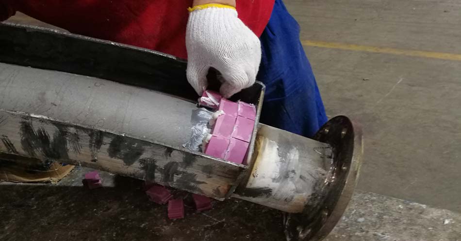 尊龙体育(中国区)官方网站