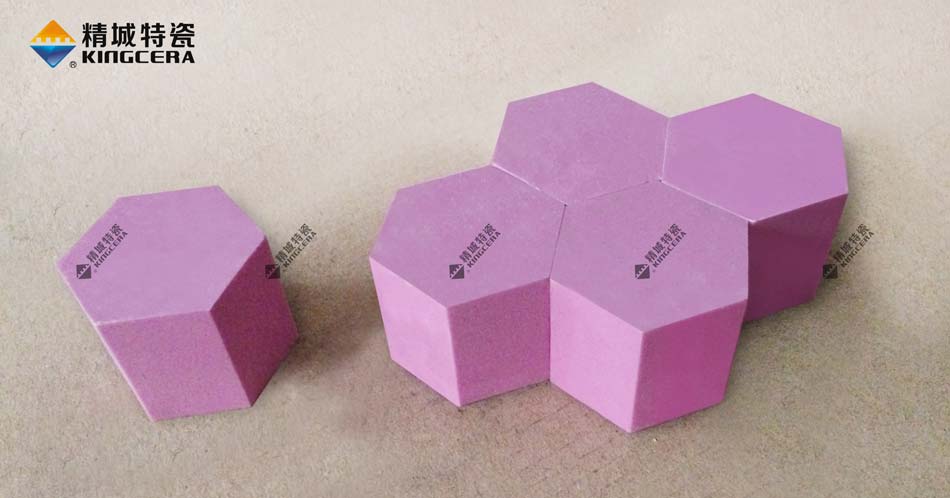 尊龙体育(中国区)官方网站