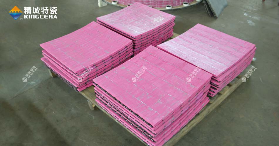 尊龙体育(中国区)官方网站