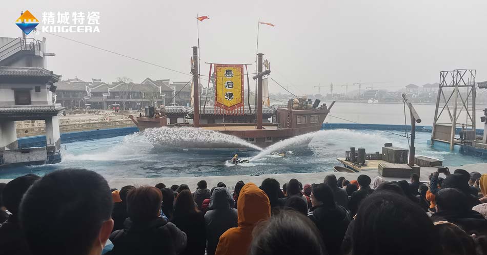 尊龙体育(中国区)官方网站