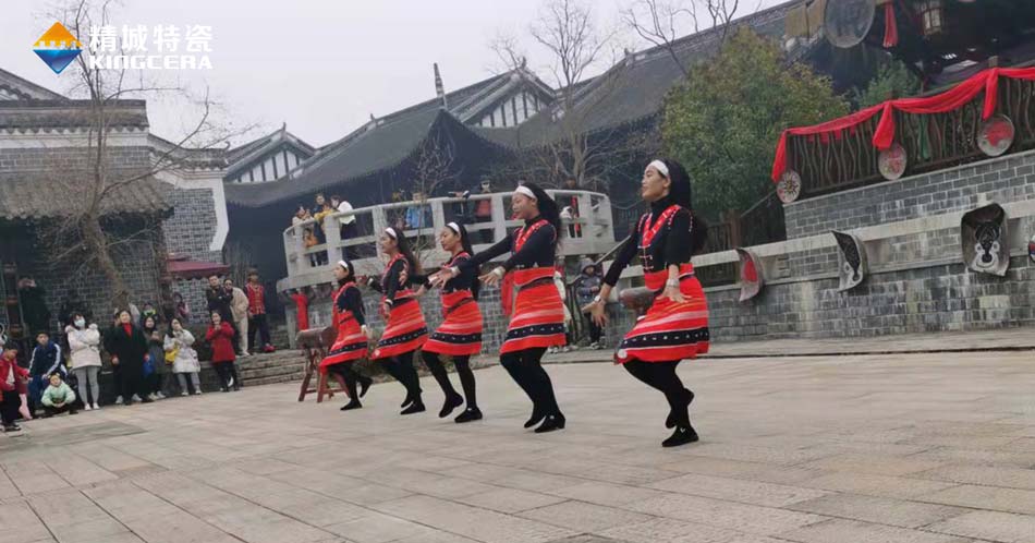 尊龙体育(中国区)官方网站