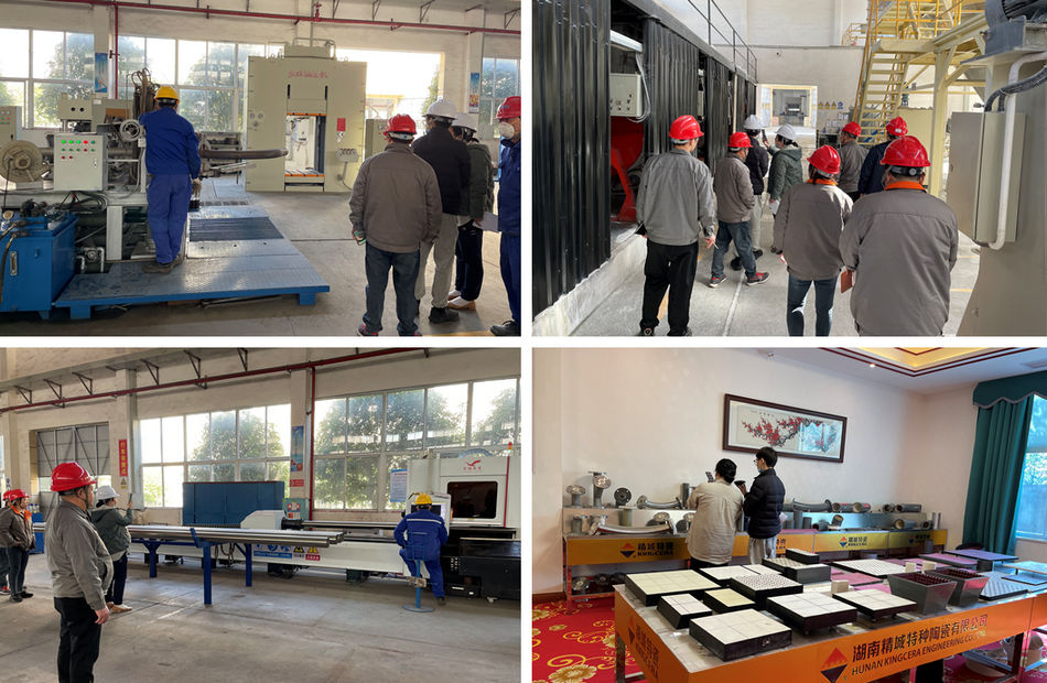 尊龙体育(中国区)官方网站