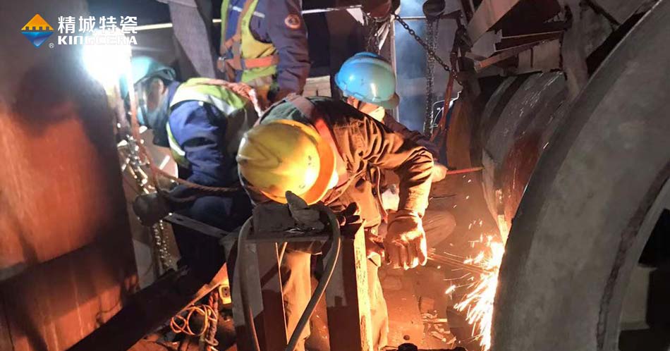 尊龙体育(中国区)官方网站