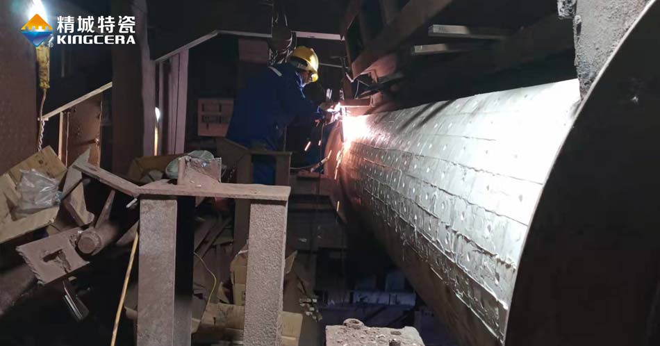 尊龙体育(中国区)官方网站